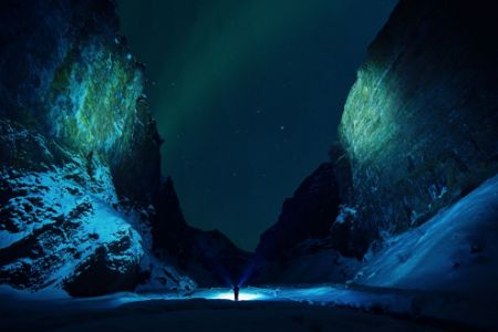 AAAA